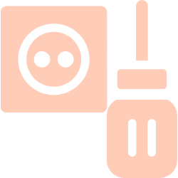 <span style="color: #07aefc"></span>素材