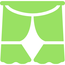 <span style="color: #07aefc"></span>素材