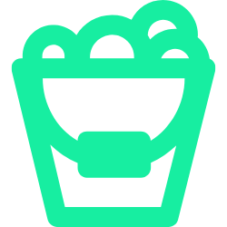 <span style="color: #07aefc"></span>素材