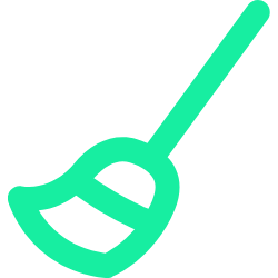<span style="color: #07aefc"></span>素材
