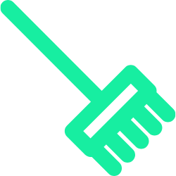 <span style="color: #07aefc"></span>素材