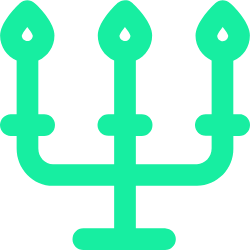 <span style="color: #07aefc"></span>素材