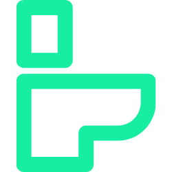 <span style="color: #07aefc"></span>素材