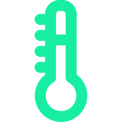<span style="color: #07aefc"></span>素材
