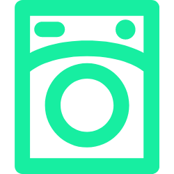 <span style="color: #07aefc"></span>素材