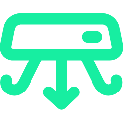 <span style="color: #07aefc"></span>素材