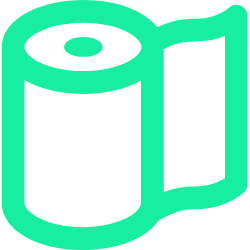 <span style="color: #07aefc"></span>素材