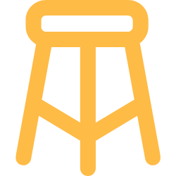 <span style="color: #07aefc"></span>素材