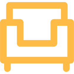<span style="color: #07aefc"></span>素材