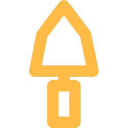 <span style="color: #07aefc"></span>素材