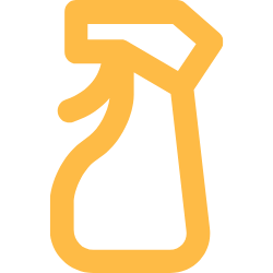 <span style="color: #07aefc"></span>素材