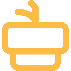 <span style="color: #07aefc"></span>素材