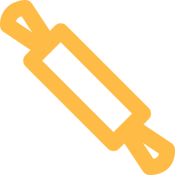 <span style="color: #07aefc"></span>素材