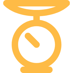 <span style="color: #07aefc"></span>素材