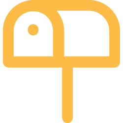 <span style="color: #07aefc"></span>素材