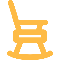 <span style="color: #07aefc"></span>素材