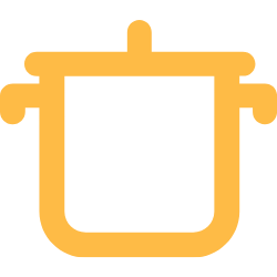 <span style="color: #07aefc"></span>素材