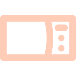 <span style="color: #07aefc"></span>素材