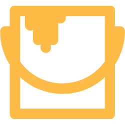 <span style="color: #07aefc"></span>素材