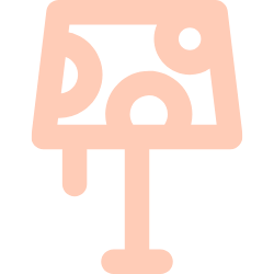 <span style="color: #07aefc"></span>素材