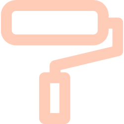<span style="color: #07aefc"></span>素材