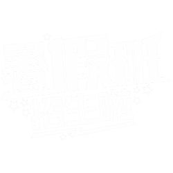 <span style="color: #07aefc"></span>素材