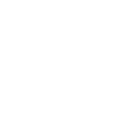 <span style="color: #07aefc"></span>1