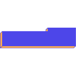 <span style="color: #07aefc"></span>形状