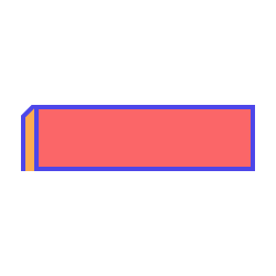 <span style="color: #07aefc"></span>形状