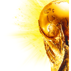 <span style="color: #07aefc"></span>素材