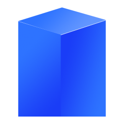 <span style="color: #07aefc"></span>素材