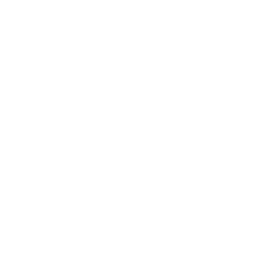 <span style="color: #07aefc"></span>素材