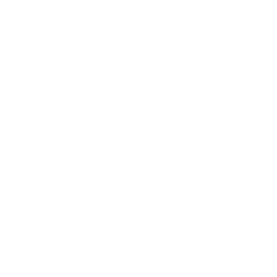 <span style="color: #07aefc"></span>素材