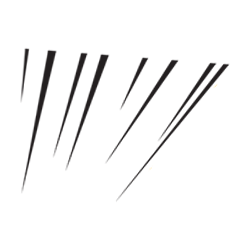 <span style="color: #07aefc"></span>素材