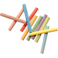 <span style="color: #07aefc"></span>素材