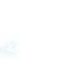 <span style="color: #07aefc"></span>素材