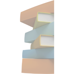 <span style="color: #07aefc"></span>素材