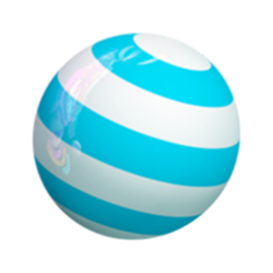 <span style="color: #07aefc"></span>素材