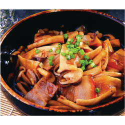 <span style="color: #07aefc"></span>素材