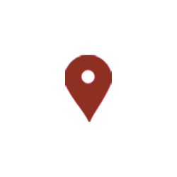 <span style="color: #07aefc"></span>素材