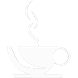 <span style="color: #07aefc"></span>素材