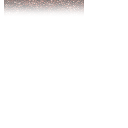 <span style="color: #07aefc"></span>素材