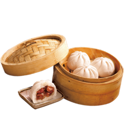 <span style="color: #07aefc"></span>素材