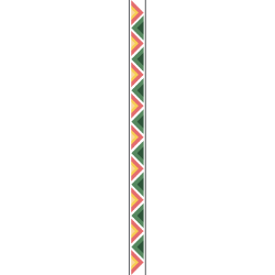 <span style="color: #07aefc"></span>素材