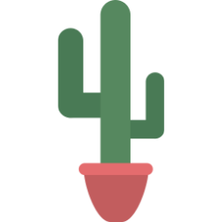 <span style="color: #07aefc"></span>素材