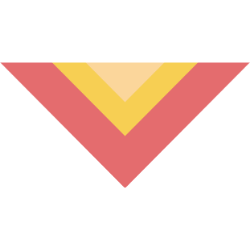 <span style="color: #07aefc"></span>素材