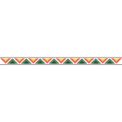 <span style="color: #07aefc"></span>素材