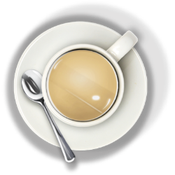 <span style="color: #07aefc"></span>素材