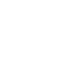 <span style="color: #07aefc"></span>素材