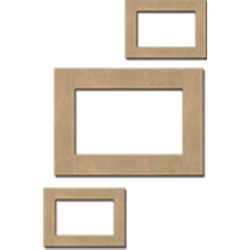 <span style="color: #07aefc"></span>素材